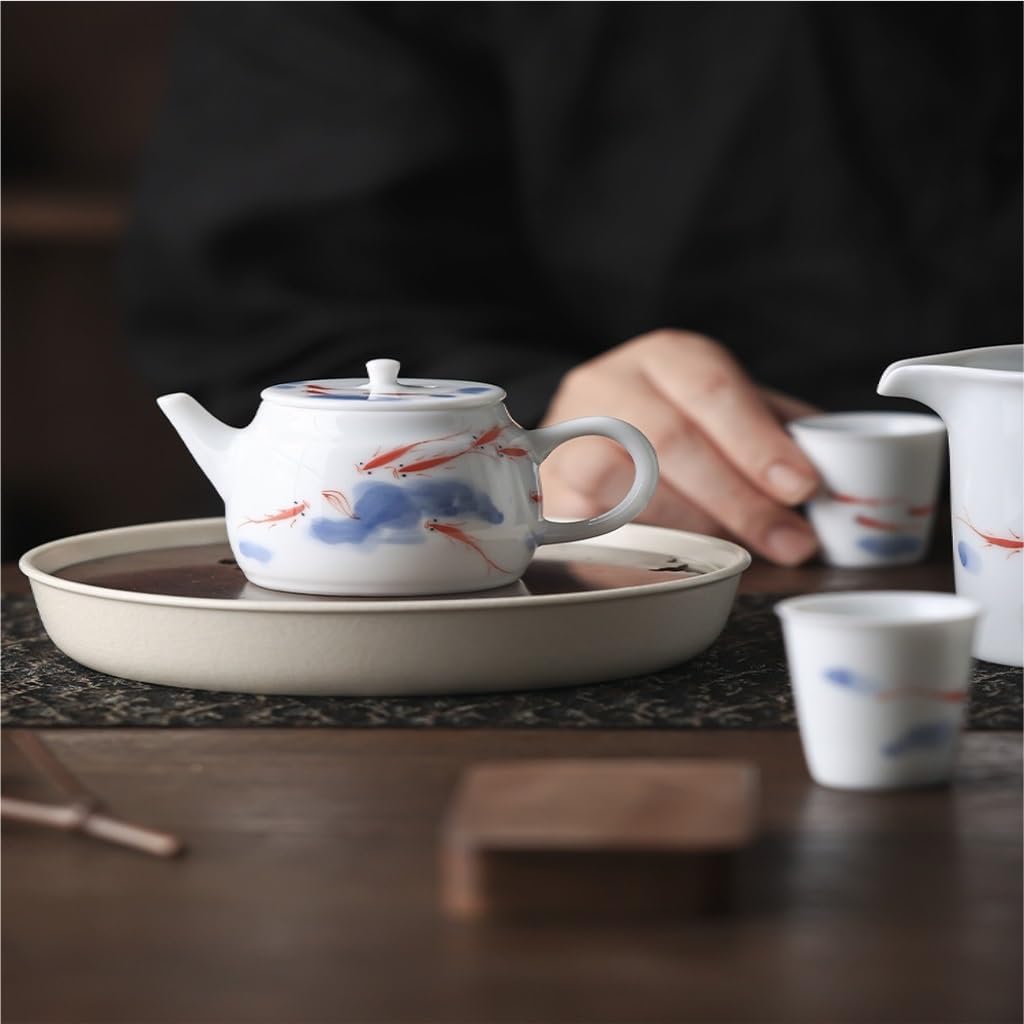 大倉陶園 ティーポット 金蝕バラ 大  レトロ　洋風　皇室御用達　高級　ゴールド 大倉陶園 ティーポット 金蝕バラ 大 レトロ 洋風 皇室御用達 高級